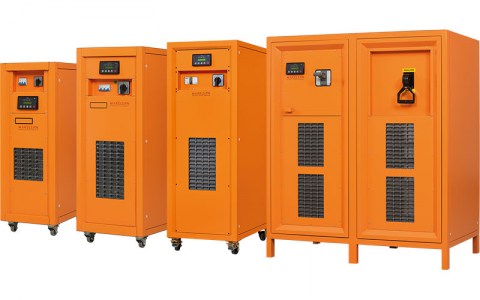 usv_makelsan_stabilisatoren_mst-serie_10-2000kva