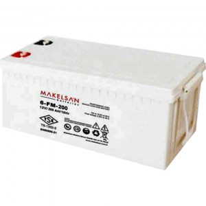 usv_makelsan_batterien_6-fm-200