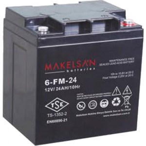 usv_makelsan_batterien_6-fm-24