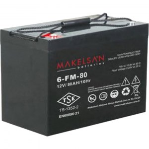 usv_makelsan_batterien_6-fm-80