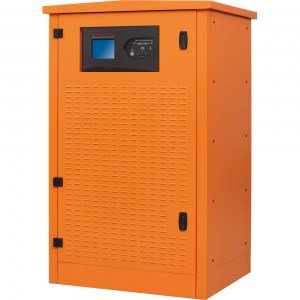 usv_makelsan_ip-120kva