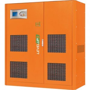 usv_makelsan_levelups-600kva