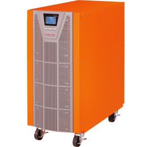 usv_makelsan_powerpack-se-3-1-15kva