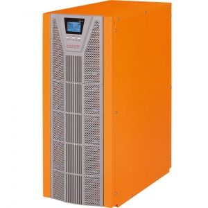 usv_makelsan_powerpack-se-6kva_02