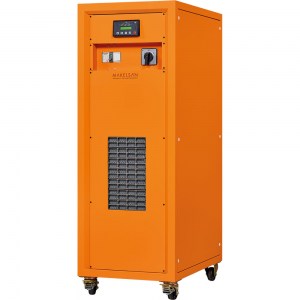 usv_makelsan_stabilisatoren_mst-100kva