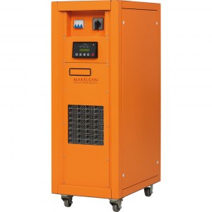 usv_makelsan_stabilisatoren_mst-22-5kva
